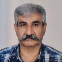 حمید سلیمانی